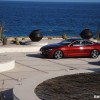 BMW-6-series-Cabos-07