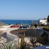 BMW-6-series-Cabos-08