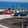 BMW-6-series-Cabos-09