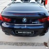 BMW-6-series-Cabos-10