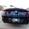BMW-6-series-Cabos-11