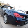 BMW-6-series-Cabos-12