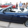 BMW-6-series-Cabos-13