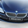 BMW-6-series-Cabos-14