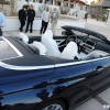 BMW-6-series-Cabos-15