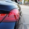 BMW-6-series-Cabos-16