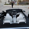 BMW-6-series-Cabos-18