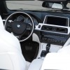 BMW-6-series-Cabos-19