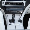 BMW-6-series-Cabos-20