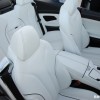 BMW-6-series-Cabos-23