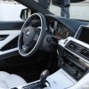 BMW-6-series-Cabos-24