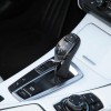 BMW-6-series-Cabos-25