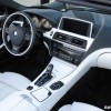 BMW-6-series-Cabos-26