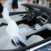 BMW-6-series-Cabos-27