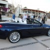 BMW-6-series-Cabos-28