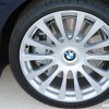 BMW-6-series-Cabos-29