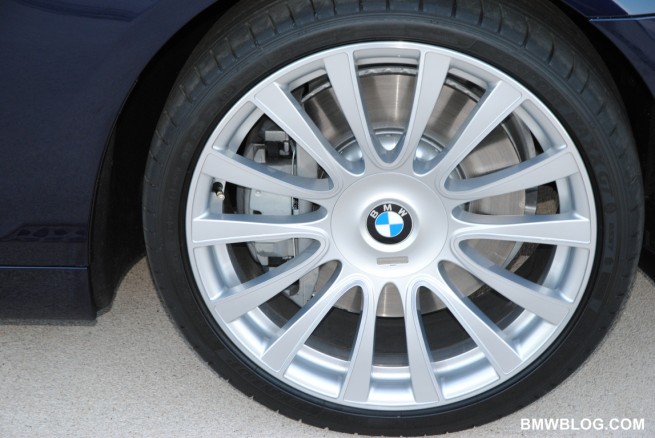 BMW-6-series-Cabos-29