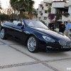BMW-6-series-Cabos-30