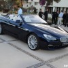 BMW-6-series-Cabos-31
