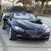 BMW-6-series-Cabos-32