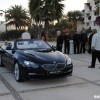 BMW-6-series-Cabos-33