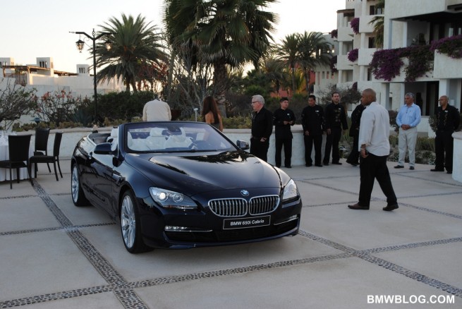 BMW-6-series-Cabos-33