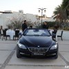 BMW-6-series-Cabos-34