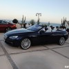 BMW-6-series-Cabos-35