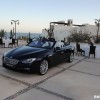 BMW-6-series-Cabos-36