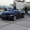 BMW-6-series-Cabos-37