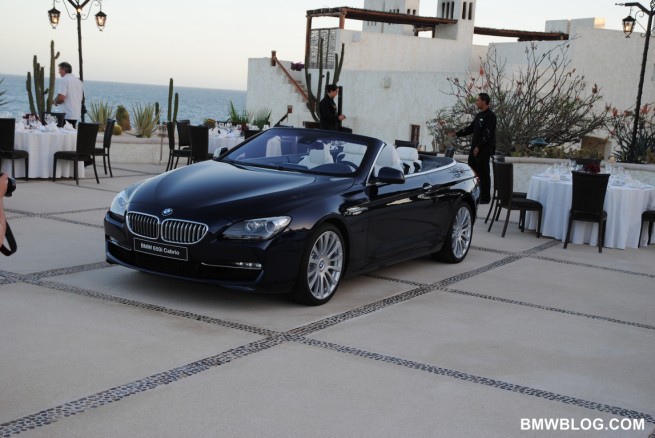 BMW-6-series-Cabos-37