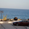 BMW-6-series-Cabos-57