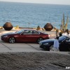 BMW-6-series-Cabos-58