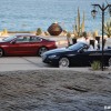 BMW-6-series-Cabos-60