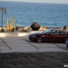 BMW-6-series-Cabos-61