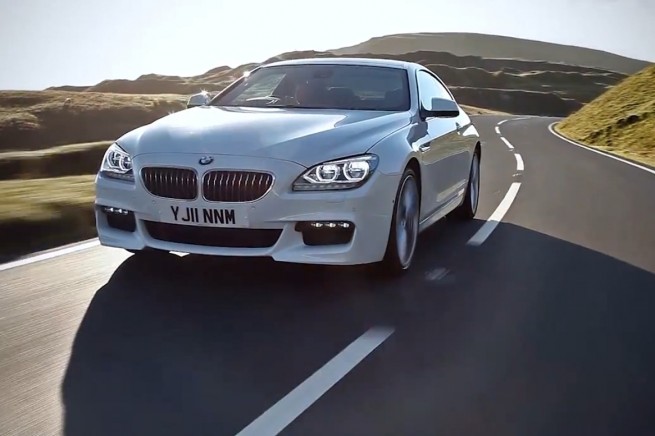 BMW-640d-Coupé-F13-M-Sportpaket