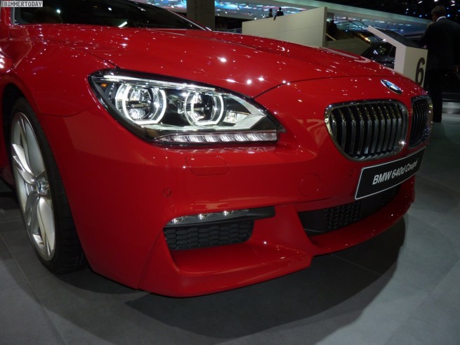 BMW-640d-Coupé-F13-M-Sportpaket-Imolarot-02