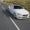 BMW-640d-Coupé-F13-M-Sportpaket-UK-RHD-white-01