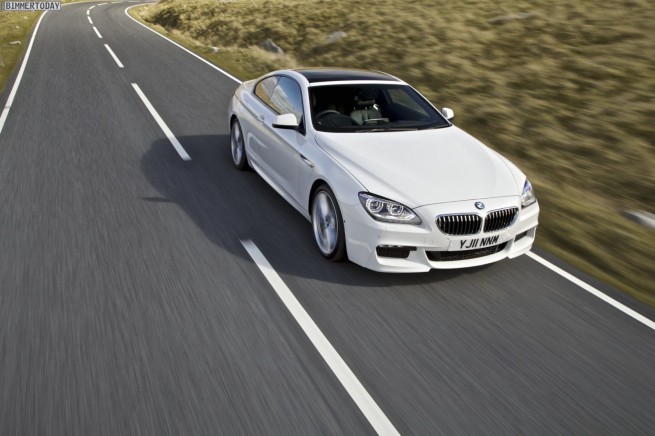 BMW-640d-Coupé-F13-M-Sportpaket-UK-RHD-white-01