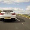 BMW-640d-Coupé-F13-M-Sportpaket-UK-RHD-white-02