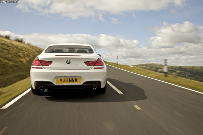 BMW-640d-Coupé-F13-M-Sportpaket-UK-RHD-white-02