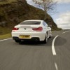 BMW-640d-Coupé-F13-M-Sportpaket-UK-RHD-white-03