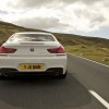 BMW-640d-Coupé-F13-M-Sportpaket-UK-RHD-white-04