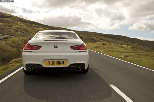 BMW-640d-Coupé-F13-M-Sportpaket-UK-RHD-white-04