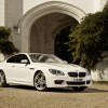 BMW-640d-Coupé-F13-M-Sportpaket-UK-RHD-white-05