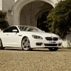 BMW-640d-Coupé-F13-M-Sportpaket-UK-RHD-white-06