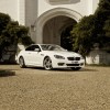 BMW-640d-Coupé-F13-M-Sportpaket-UK-RHD-white-07