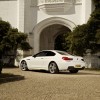BMW-640d-Coupé-F13-M-Sportpaket-UK-RHD-white-08