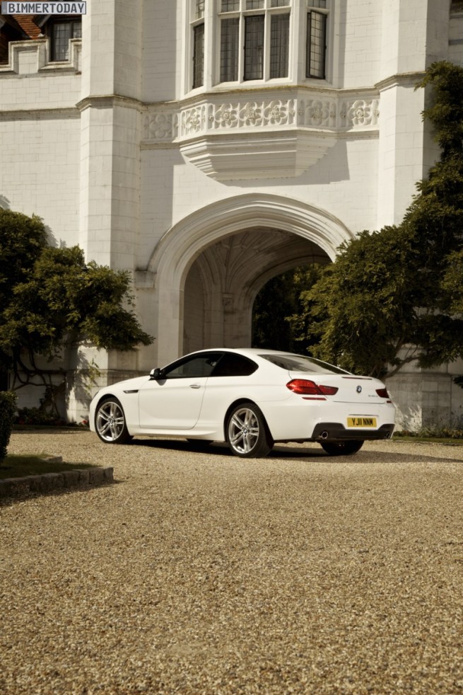 BMW-640d-Coupé-F13-M-Sportpaket-UK-RHD-white-08