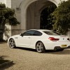 BMW-640d-Coupé-F13-M-Sportpaket-UK-RHD-white-09